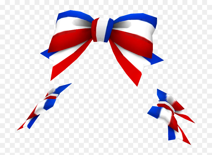 Download Zip Archive, HD Png Download - tricolor png
