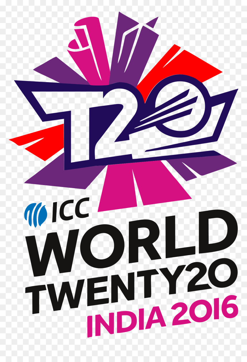 Important Tournaments Of Cricket, HD Png Download - virat kohli png image