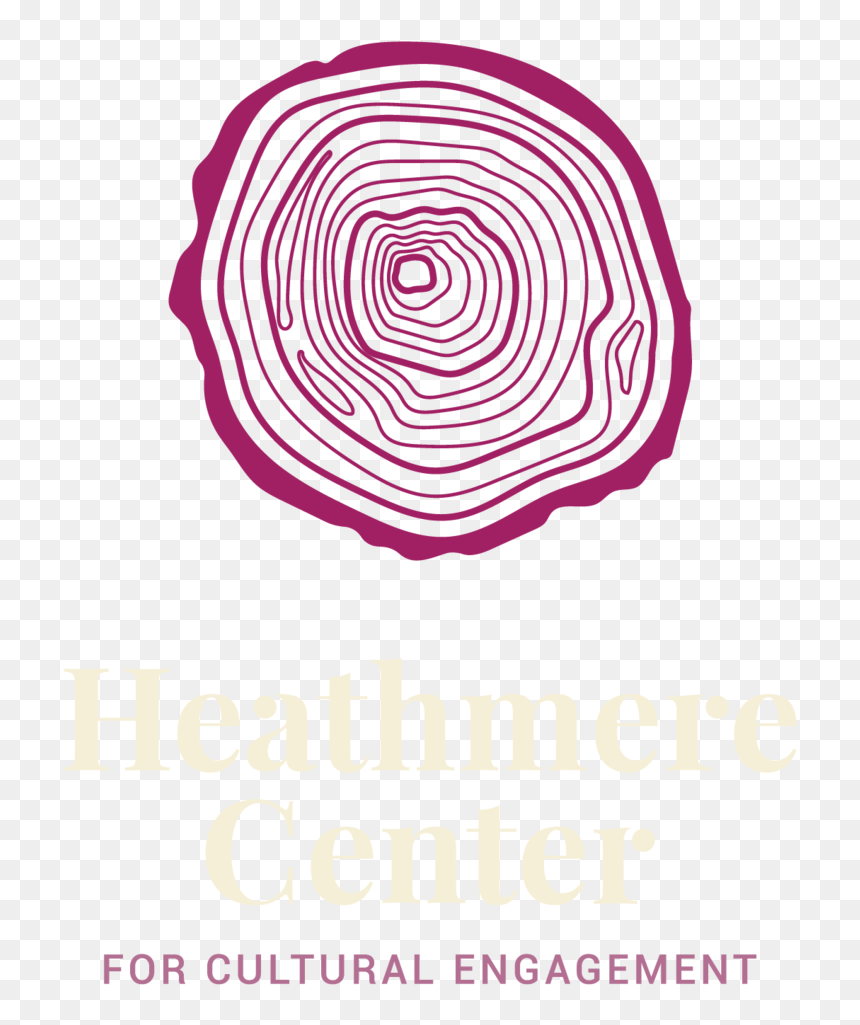 Hm Logo Full Tricolor Darkback Vertical, HD Png Download - tricolor png