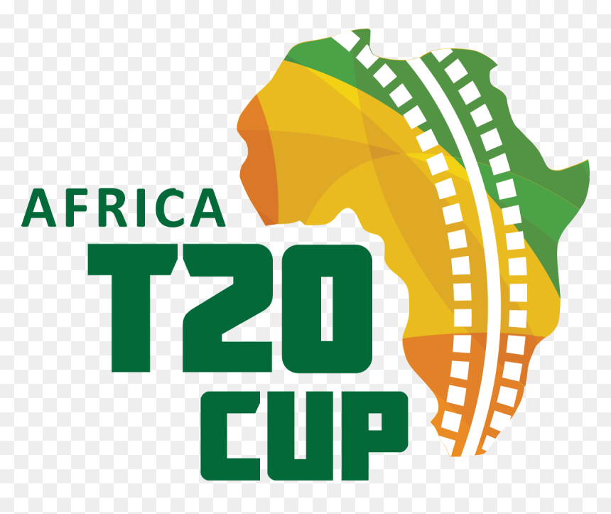 Africa T20 Cup, HD Png Download - virat kohli png image