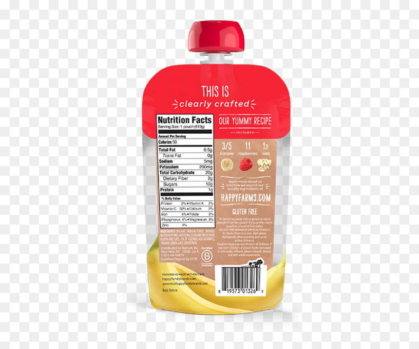 Plastic Bottle, HD Png Download - happy family images png