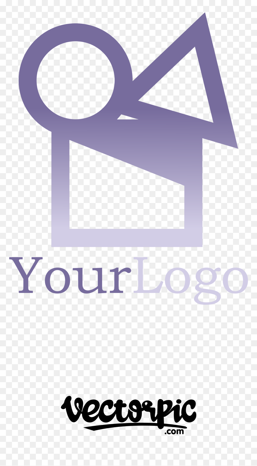 Graphic Design, HD Png Download - simple abstract design png
