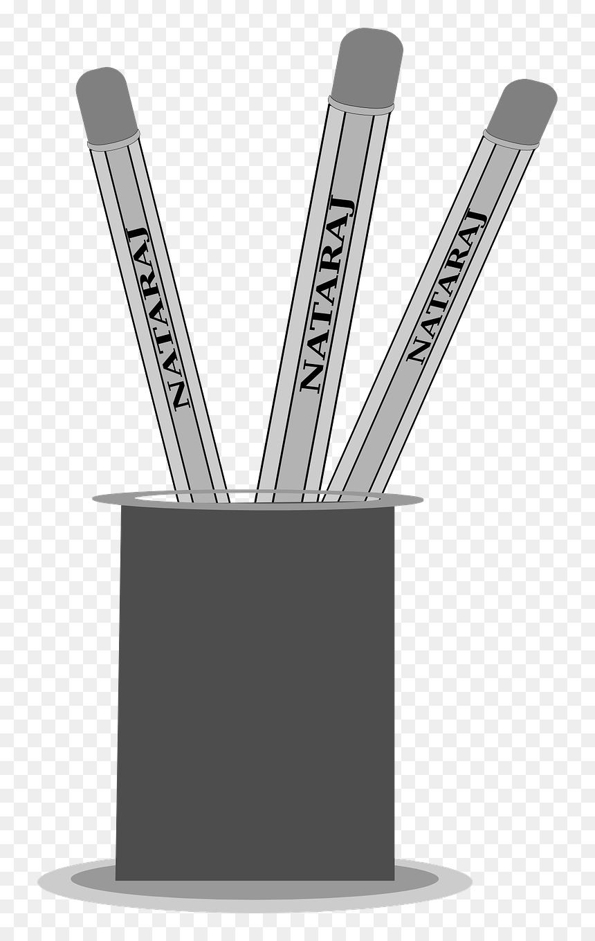 Natarajar Png, Transparent Png - natarajar png