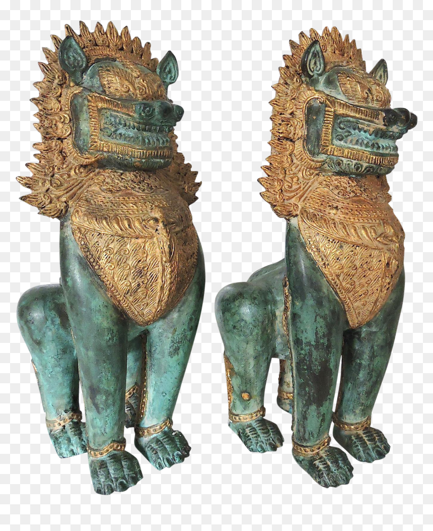 Carving, HD Png Download - natarajar png