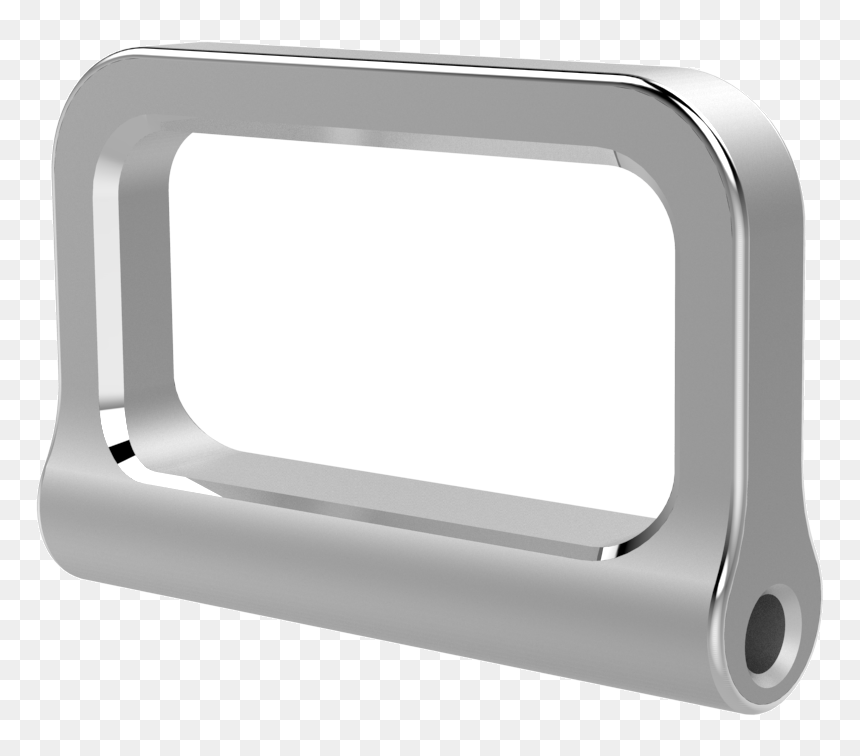 Plastic, HD Png Download - natarajar png
