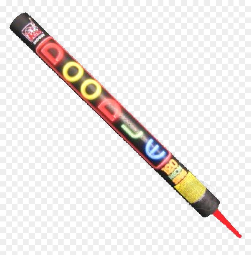 Transparent Doodle Stars Png - Holi Pichkari Png, Png Download - holi hai png