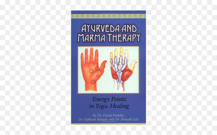Ayurveda And Marma Therapy - Sign Language, HD Png Download - natarajar png