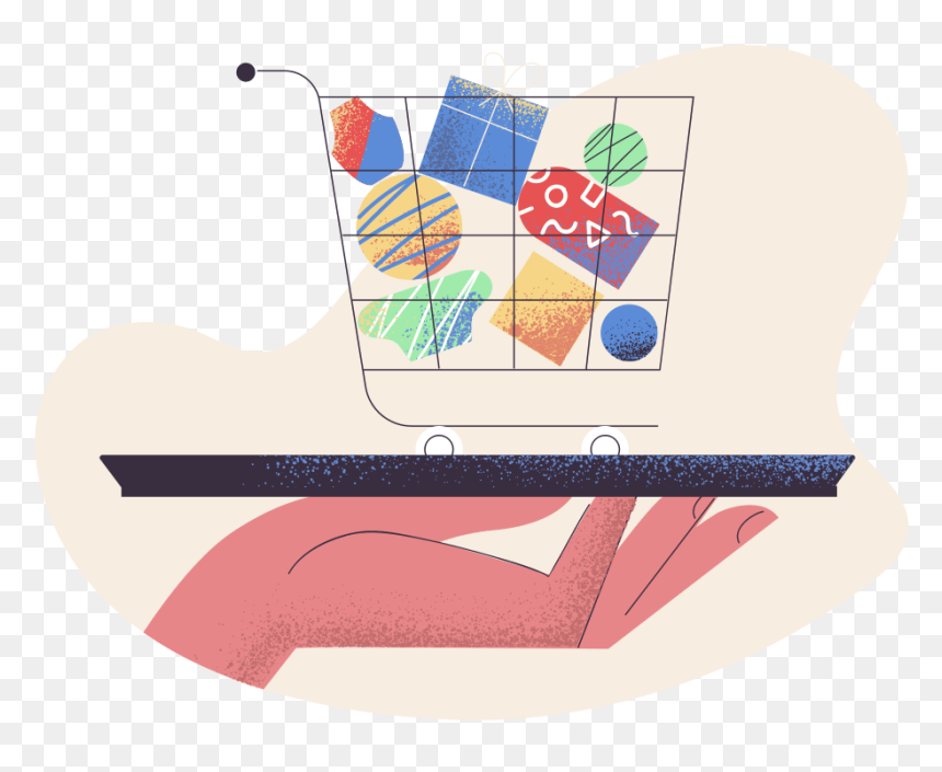 2% Cashback Png, Transparent Png - natarajar png