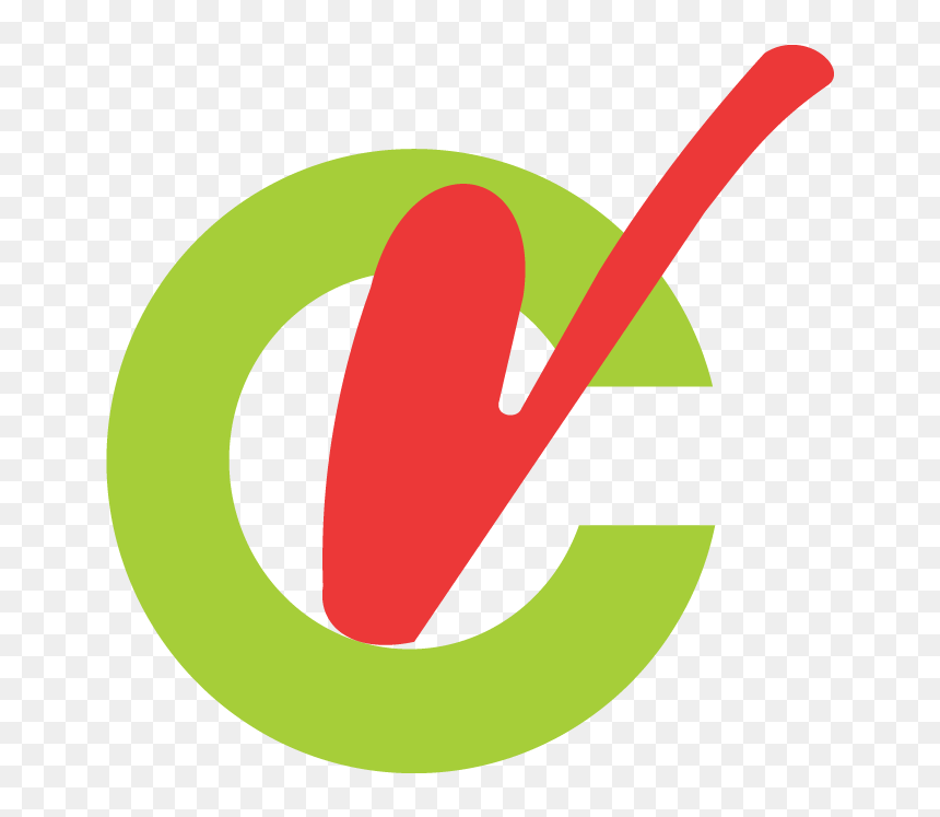 Vcommission Logo, HD Png Download - holi hai png