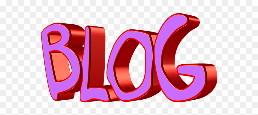 Blog, Wordpress, Website, Internet, Information - Graphic Design, HD Png Download - holi hai png