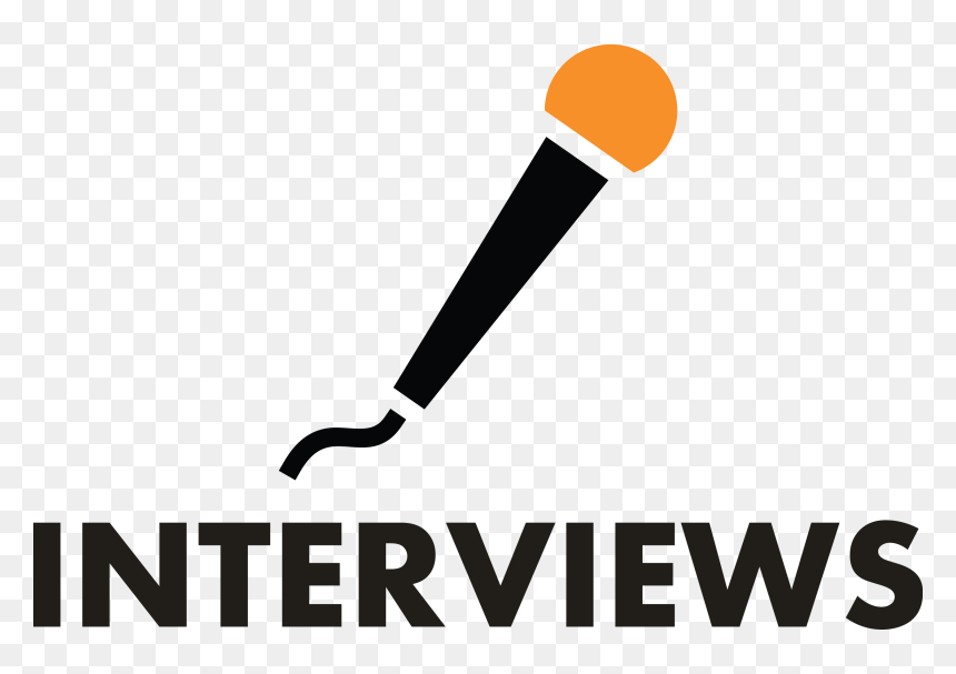 Interview Png Image - Interview Png, Transparent Png - job interview png