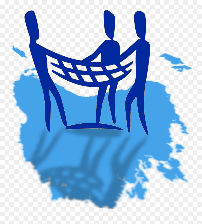 Winning Welfare For Tasmania, HD Png Download - job interview png
