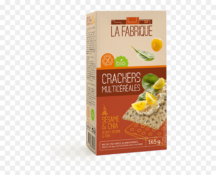 Breakfast Cereal, HD Png Download - sesame png