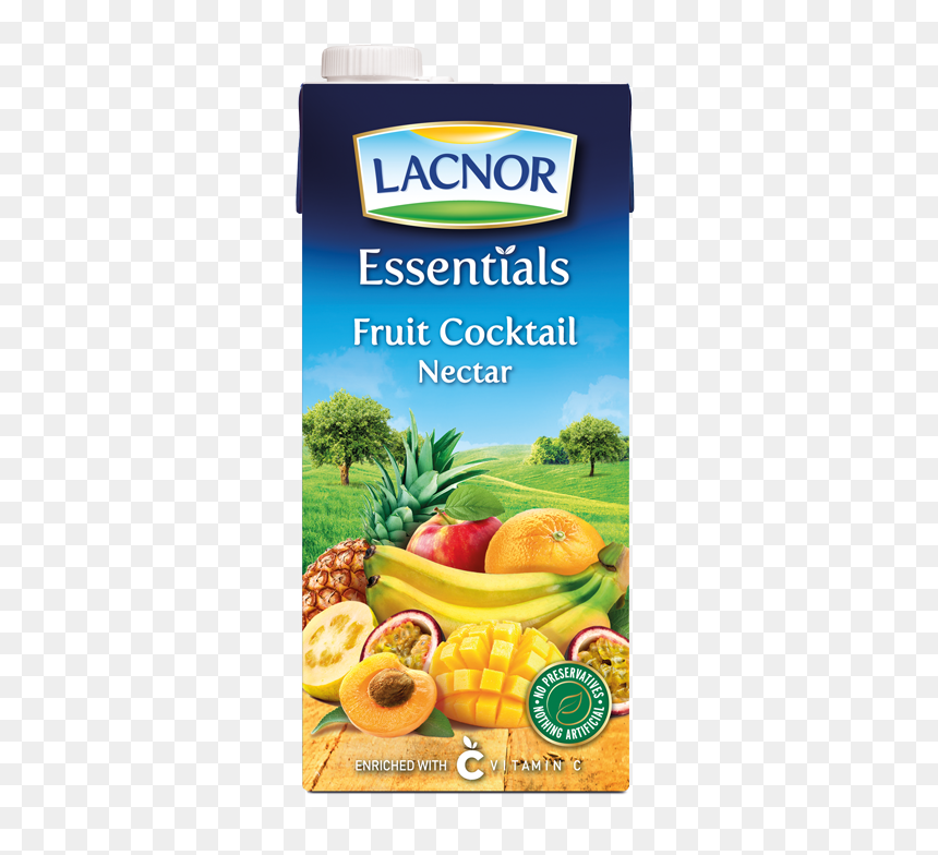 Pineapple Juice In Uae, HD Png Download - papaya juice png