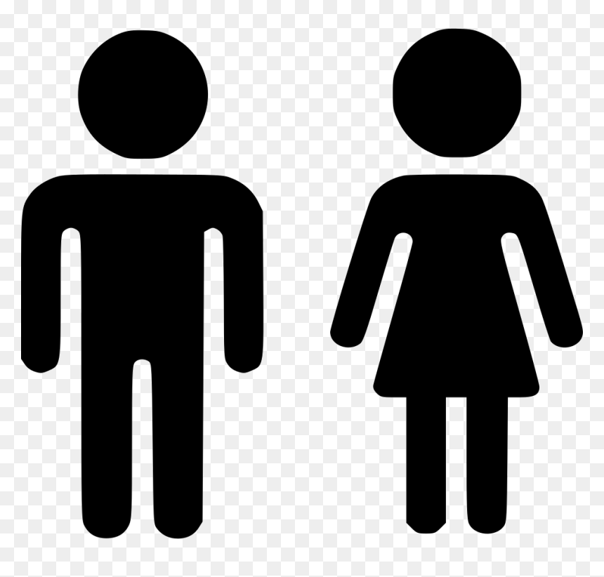 Children - Mother And Daughter Icon Png, Transparent Png - children png images