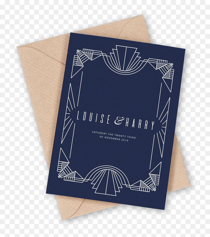Wedding Slider, HD Png Download - creative graphic design png