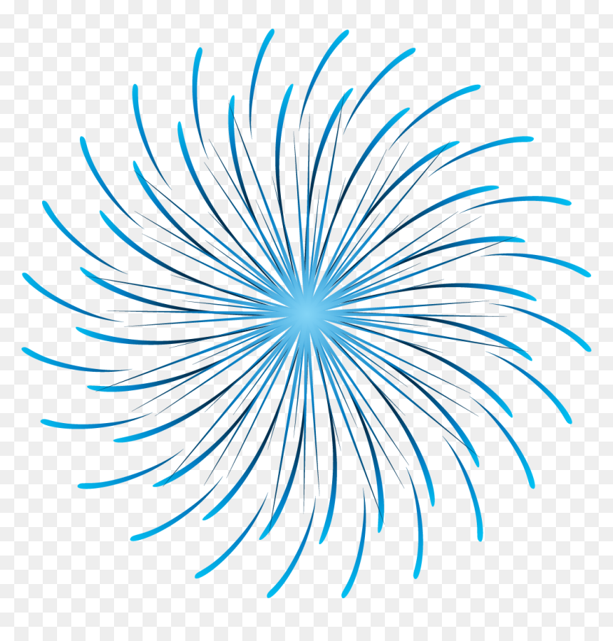Clip Art, HD Png Download - diwali sky crackers png