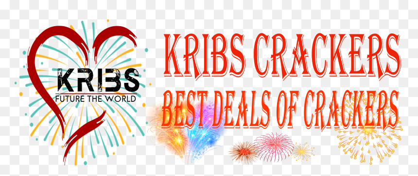 E-commerce - Roadhouse, HD Png Download - diwali sky crackers png