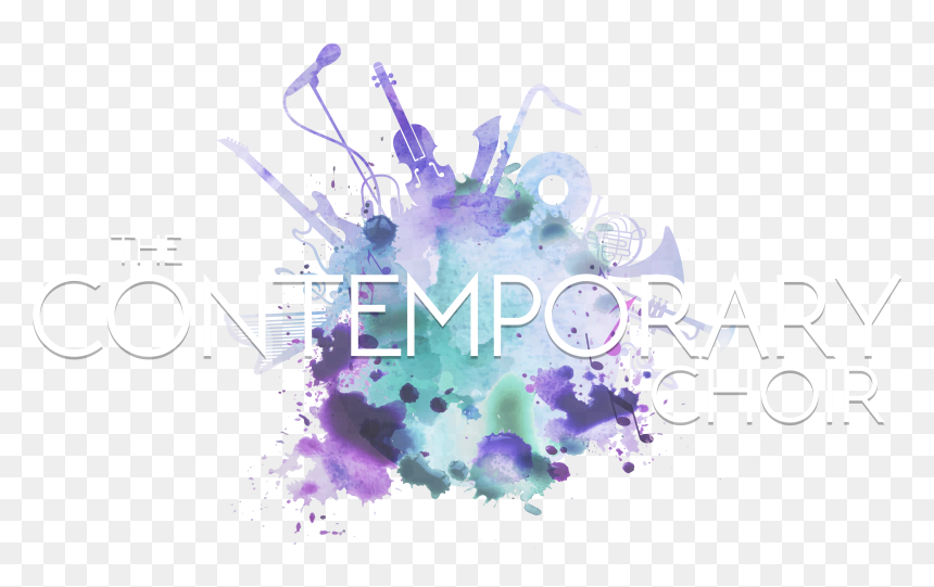 Calendar & Rehearsal Dates - Graphic Design, HD Png Download - calendar design png