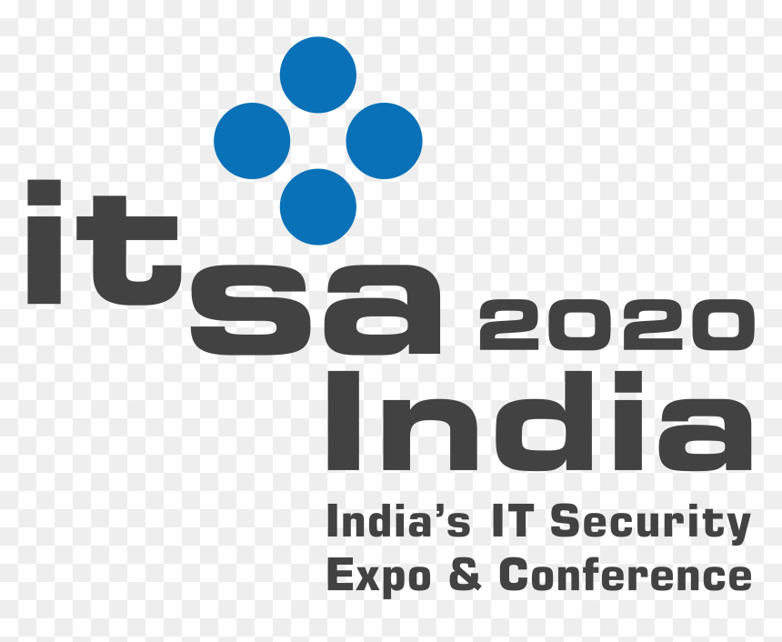 Itsa India - Graphic Design, HD Png Download - mumbai indian logo png