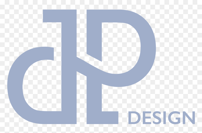 Dimitra Polychronis Design - Graphic Design, HD Png Download - calendar design png