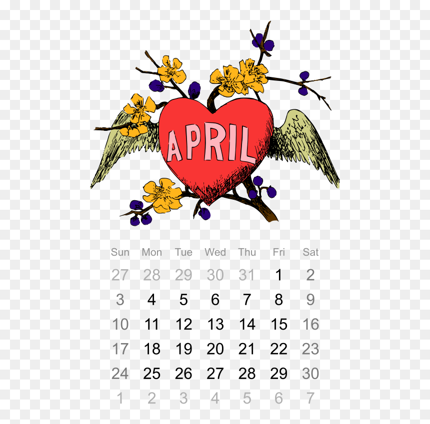 Medium Image Png - December 2017 Calendar Vector, Transparent Png - calendar design png
