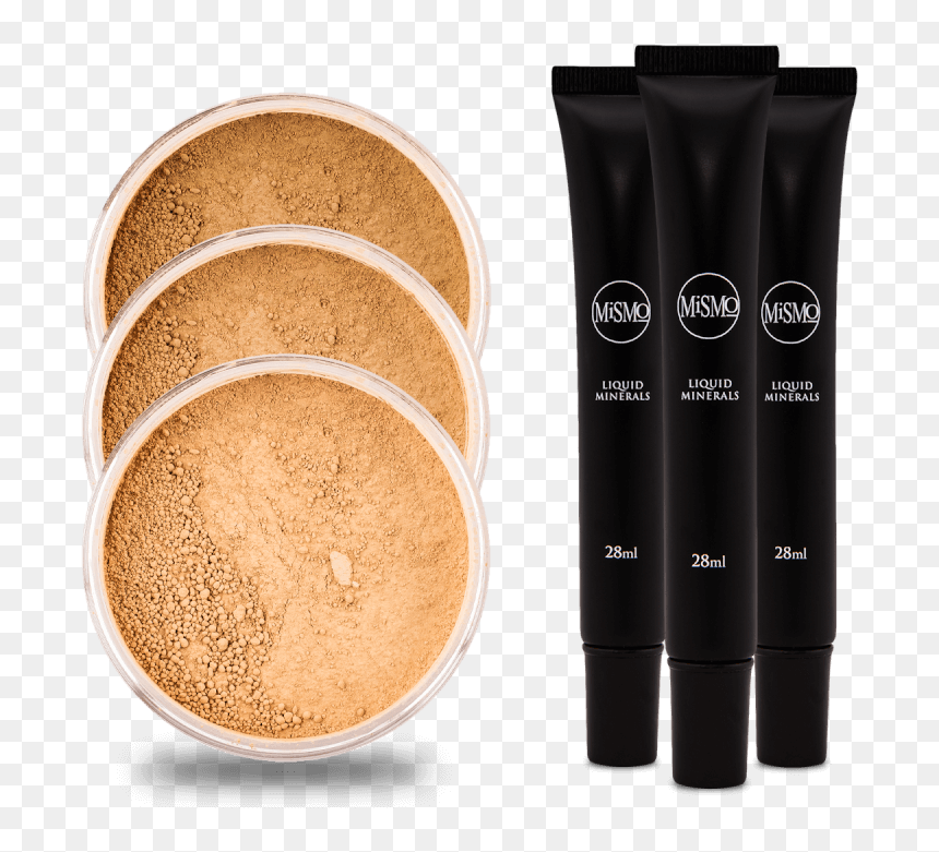 Transparent Cosmetics Items Png - Cosmetics, Png Download - cosmetics items images png