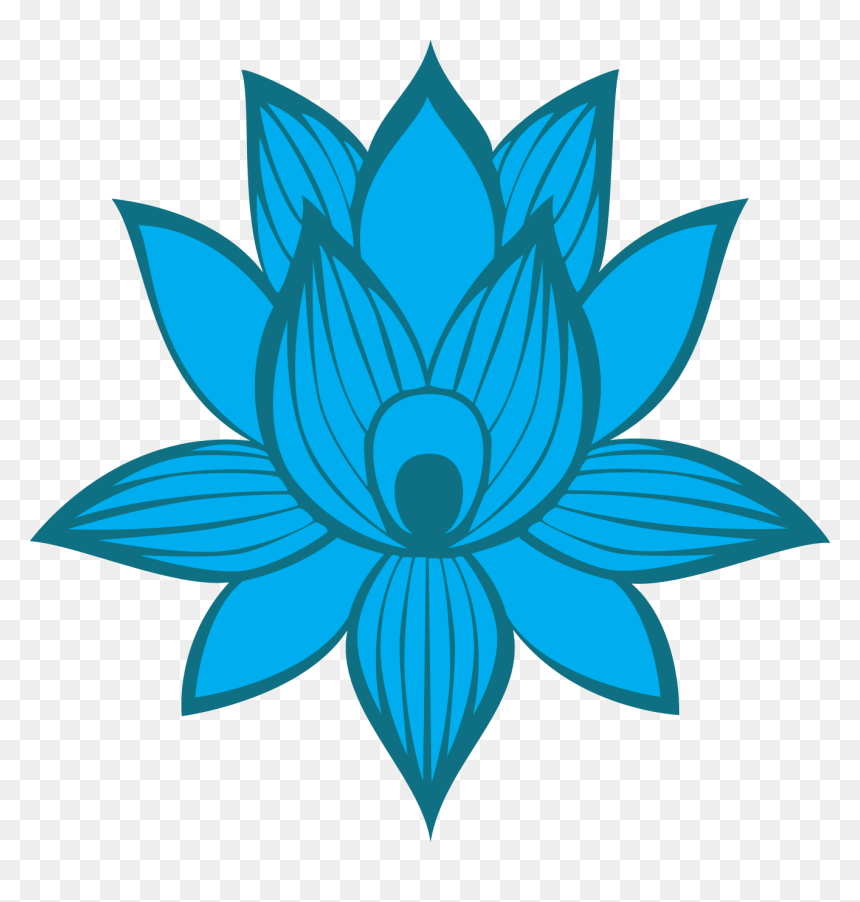 Clip Art, HD Png Download - mayur pankh png
