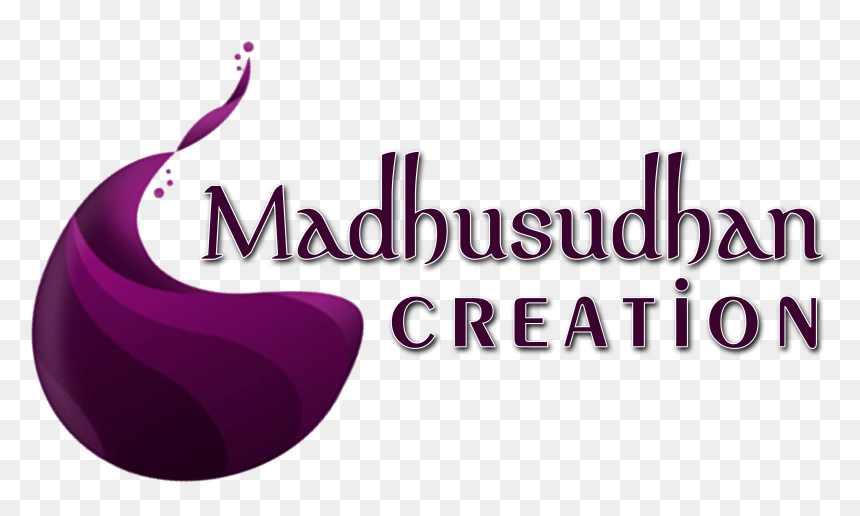 Madhusudhan Creation - Graphic Design, HD Png Download - mayur pankh png