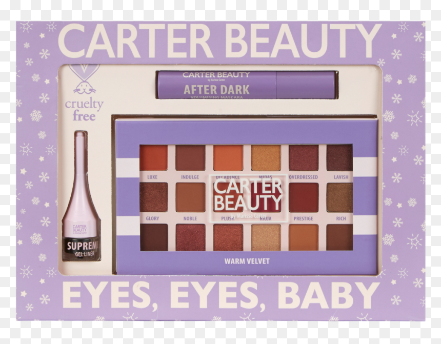 Cosmetics Items Images Png, Transparent Png - cosmetics items images png