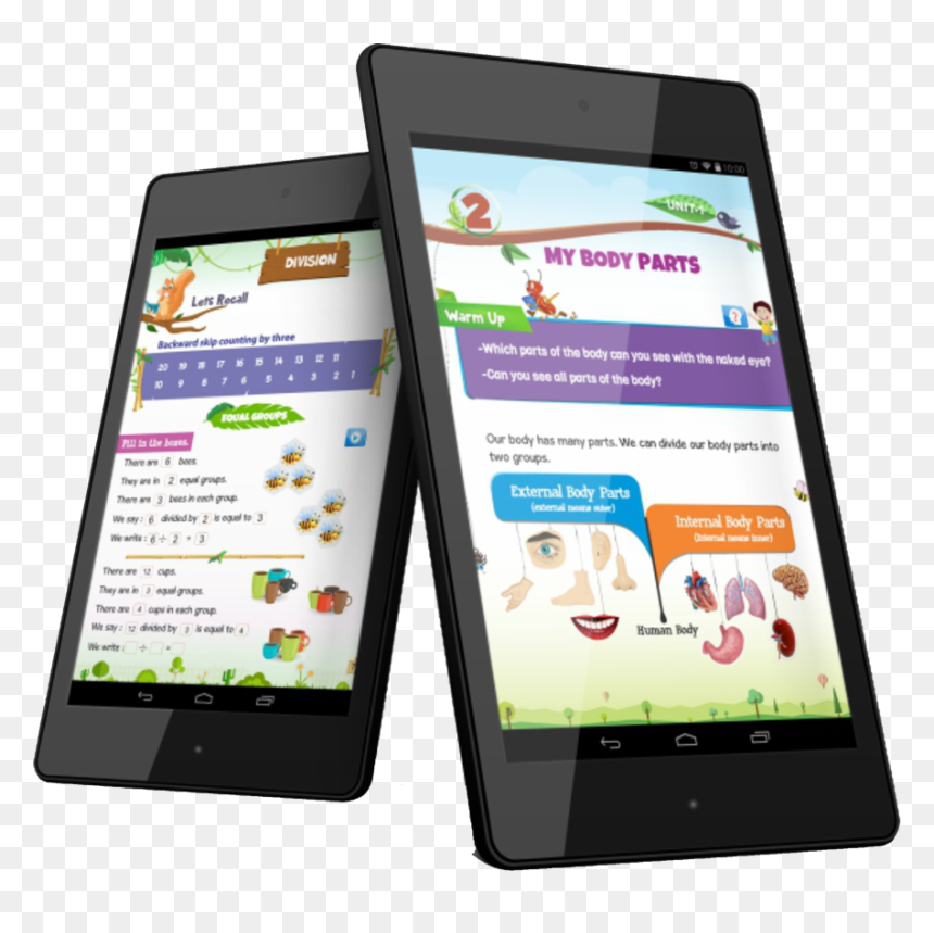 Smartphone, HD Png Download - mayur pankh png
