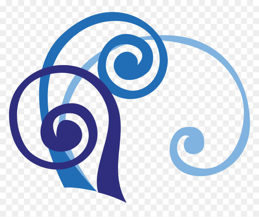 Graphic Design, HD Png Download - mayur pankh png