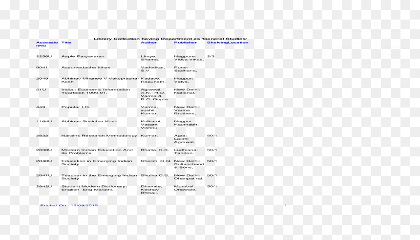 Document, HD Png Download - mayur pankh png