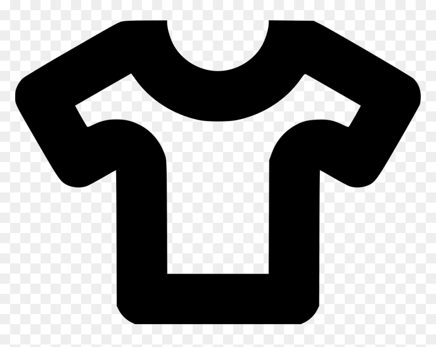 Shirt Tshirt Clothes Clothing Wear Fashion Shopping, HD Png Download - apparel png