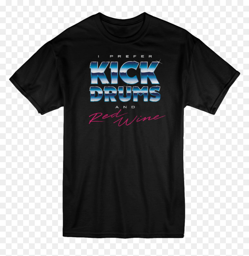 Themidnight T-shirt2 - T-shirt, HD Png Download - apparel png