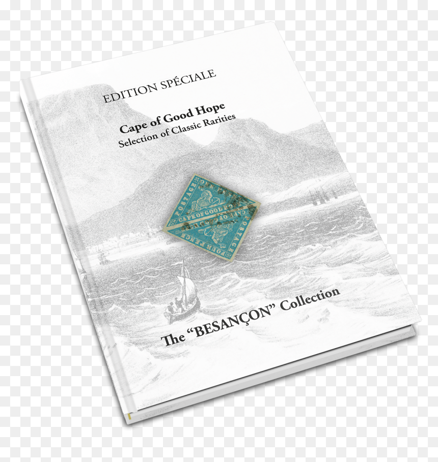 Triangle, HD Png Download - past due stamp png