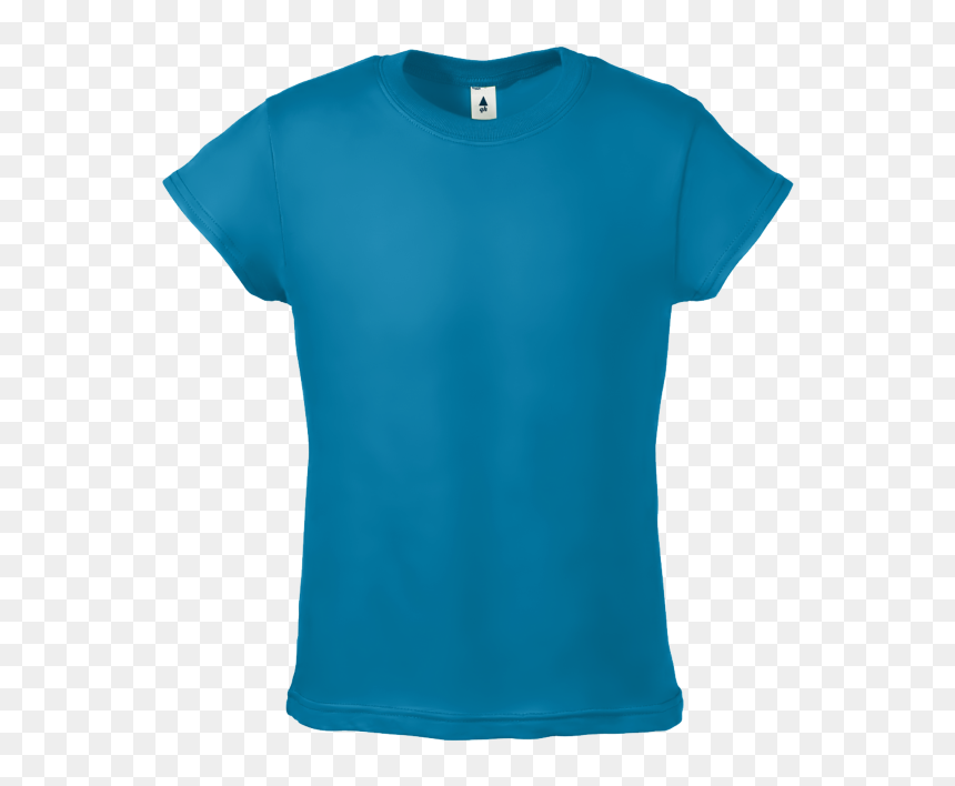 Apparel Png, Transparent Png - apparel png