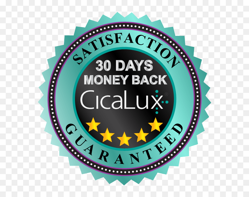 Label, HD Png Download - past due stamp png