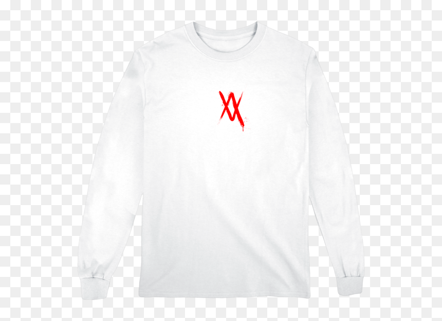 Sweatshirt, HD Png Download - apparel png
