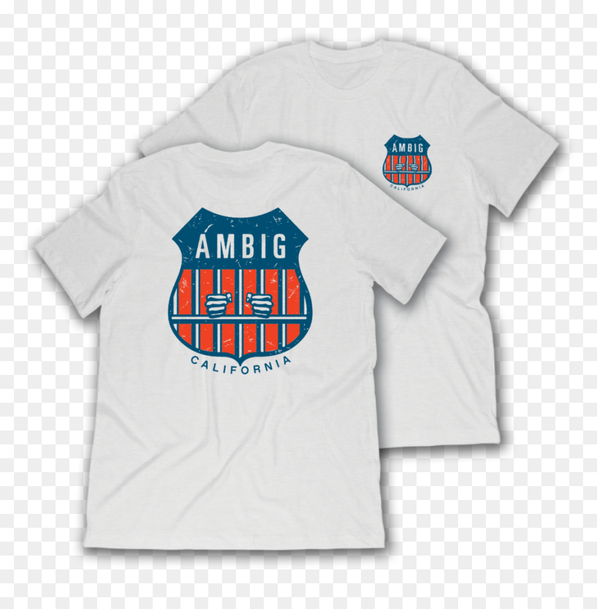 Ambig Mockups 052619 - Active Shirt, HD Png Download - apparel png