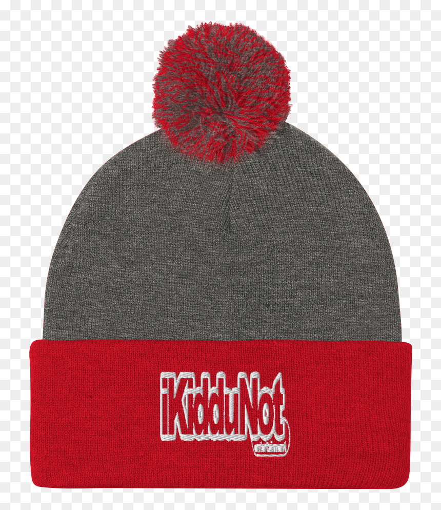 Ikidd Heat Transfer Final Mockup Front Default Dark, HD Png Download - apparel png