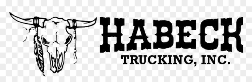 Texas Longhorn, HD Png Download - trucking png