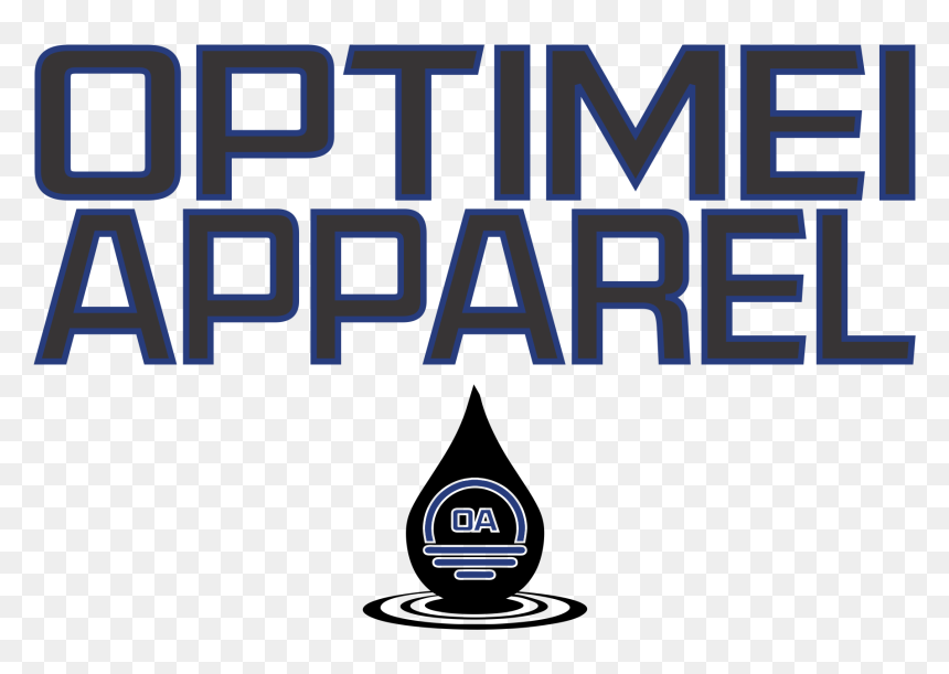 Clip Art, HD Png Download - apparel png