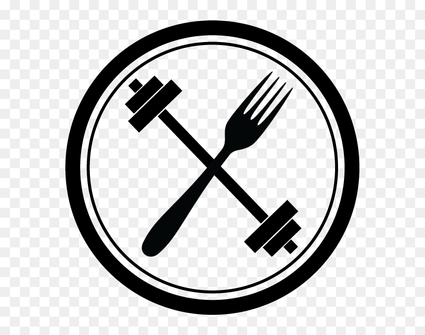Overcome Apparel Company - Healthy Lifestyle Clipart Png, Transparent Png - apparel png