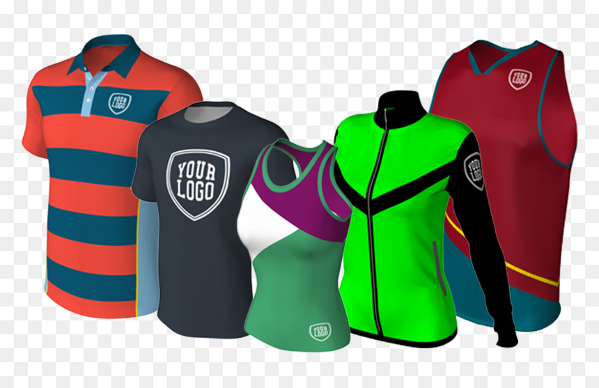 Vest, HD Png Download - apparel png