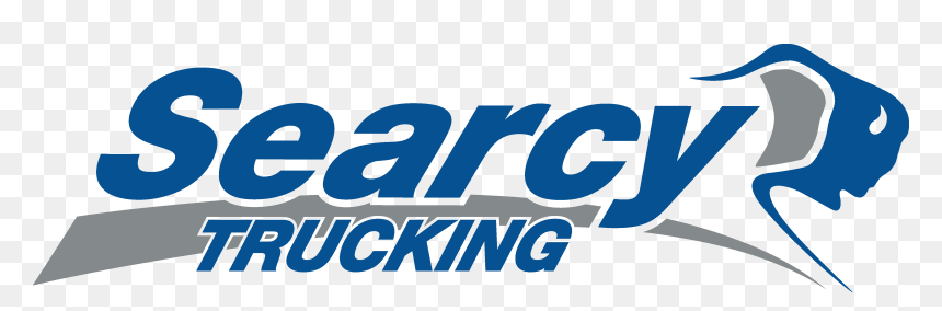 Graphic Design, HD Png Download - trucking png