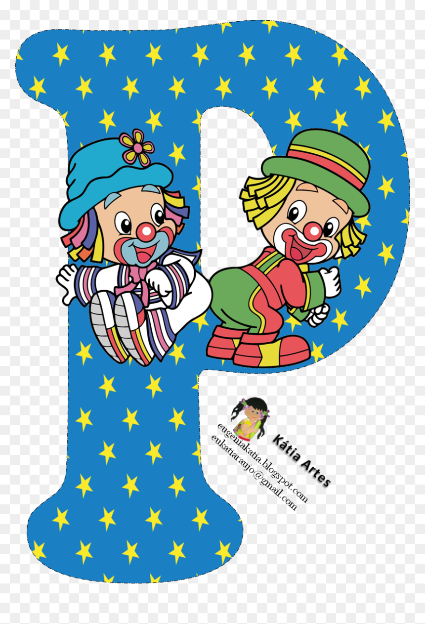 Kit Patati Patata Para Imprimir, HD Png Download - moldura patati patata png