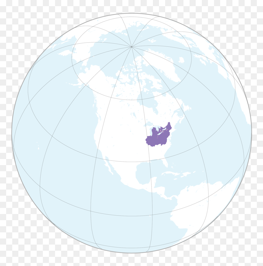 Haudenosaunee Territory - Sphere, HD Png Download - 21 savage knife tattoo png