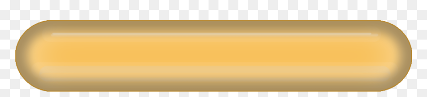 Cylinder, HD Png Download - fortnite supply drop png