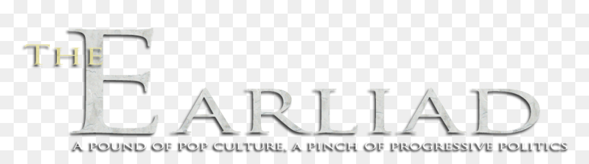 The Earliad - Silver, HD Png Download - 21 savage knife tattoo png